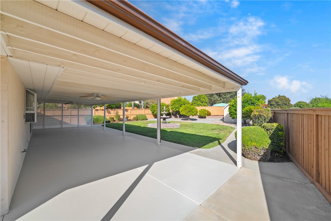 29264 Cool Creek Drive