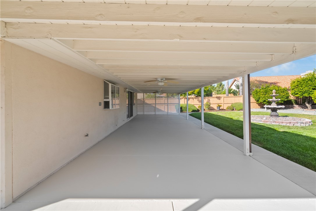 29264 Cool Creek Drive