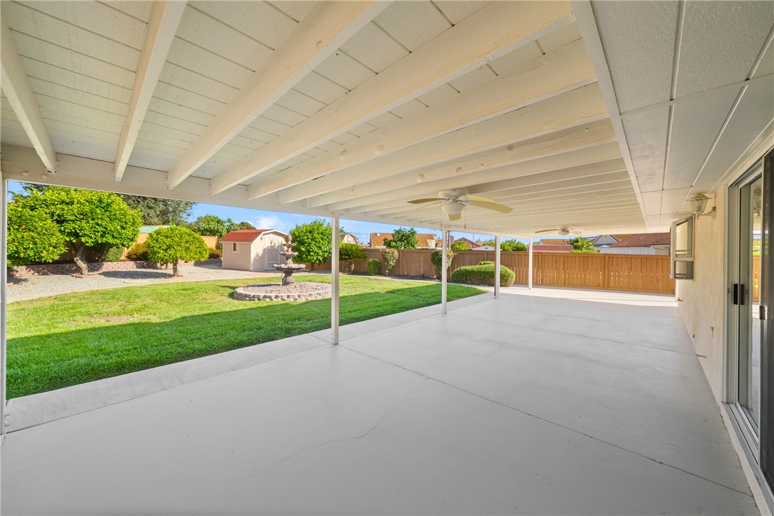 29264 Cool Creek Drive