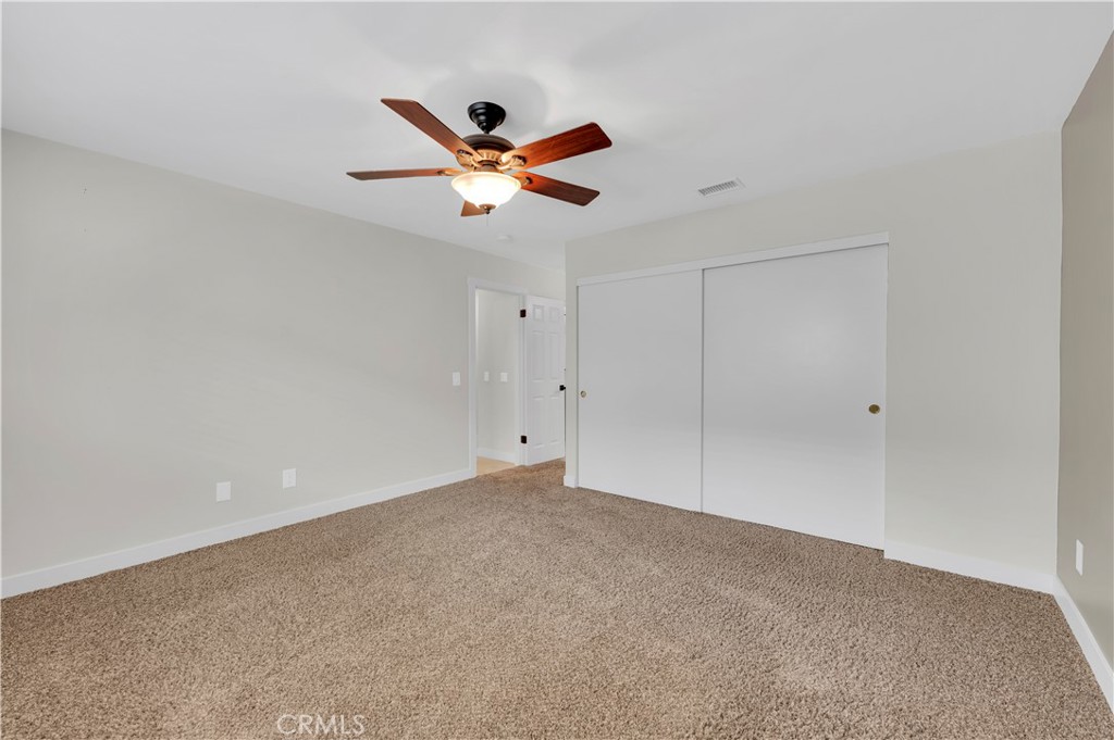 23240 Continental Drive