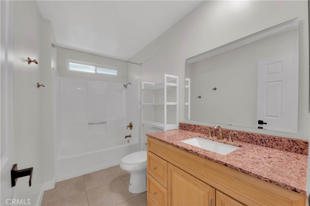 23240 Continental Drive