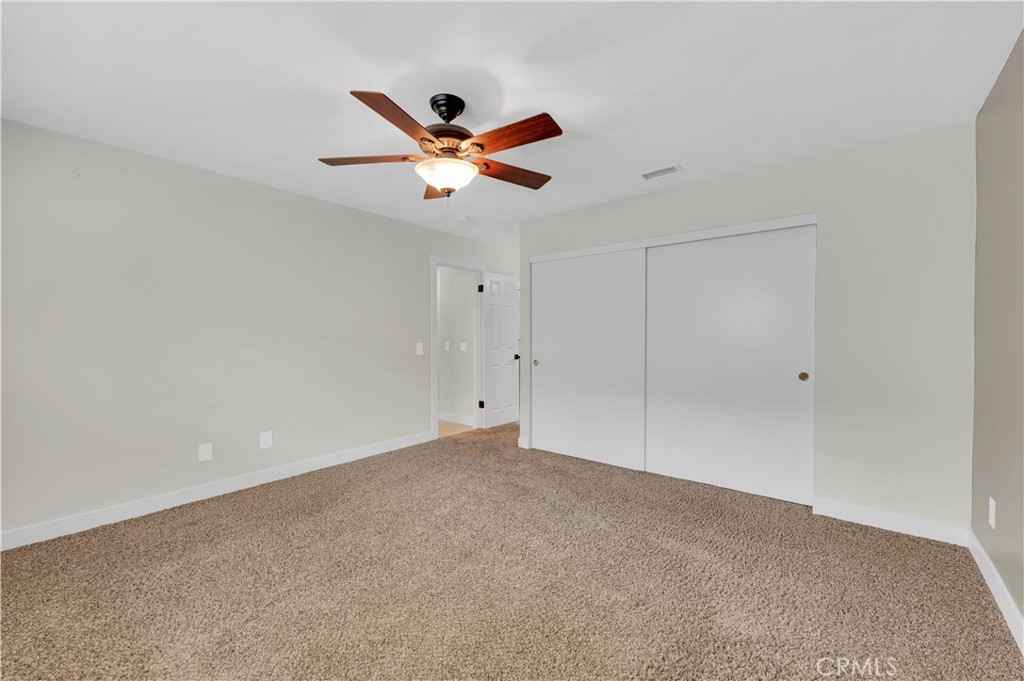 23240 Continental Drive
