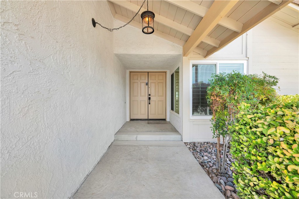 23240 Continental Drive