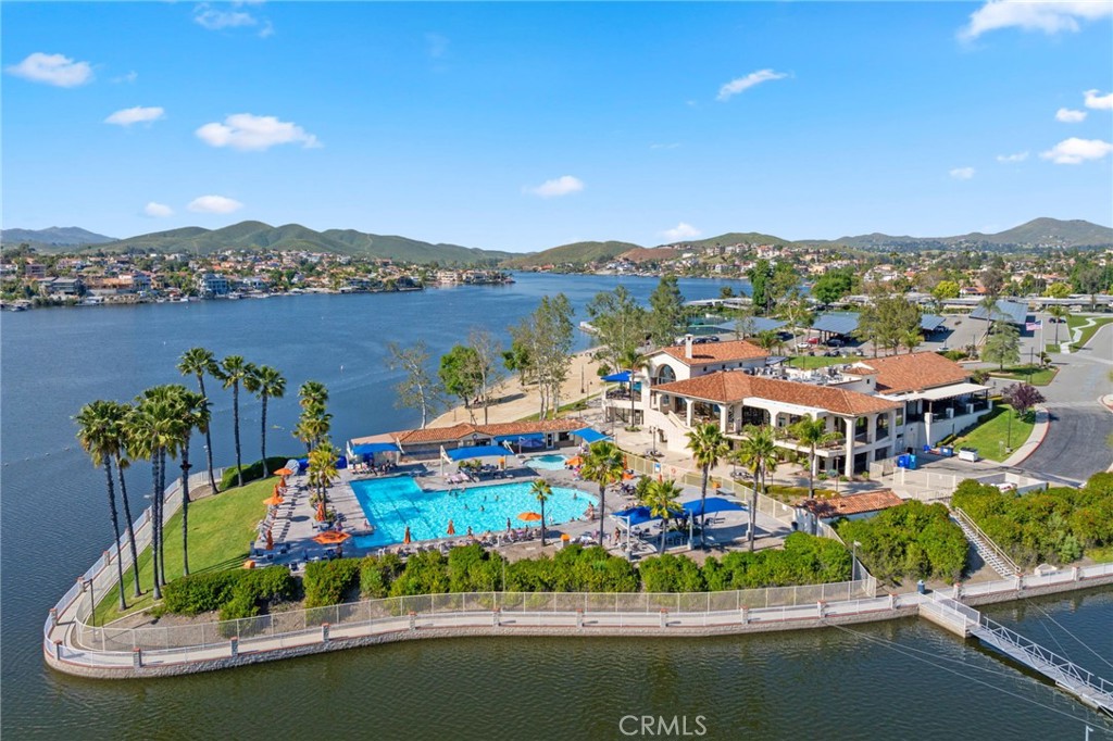 23240 Continental Drive
