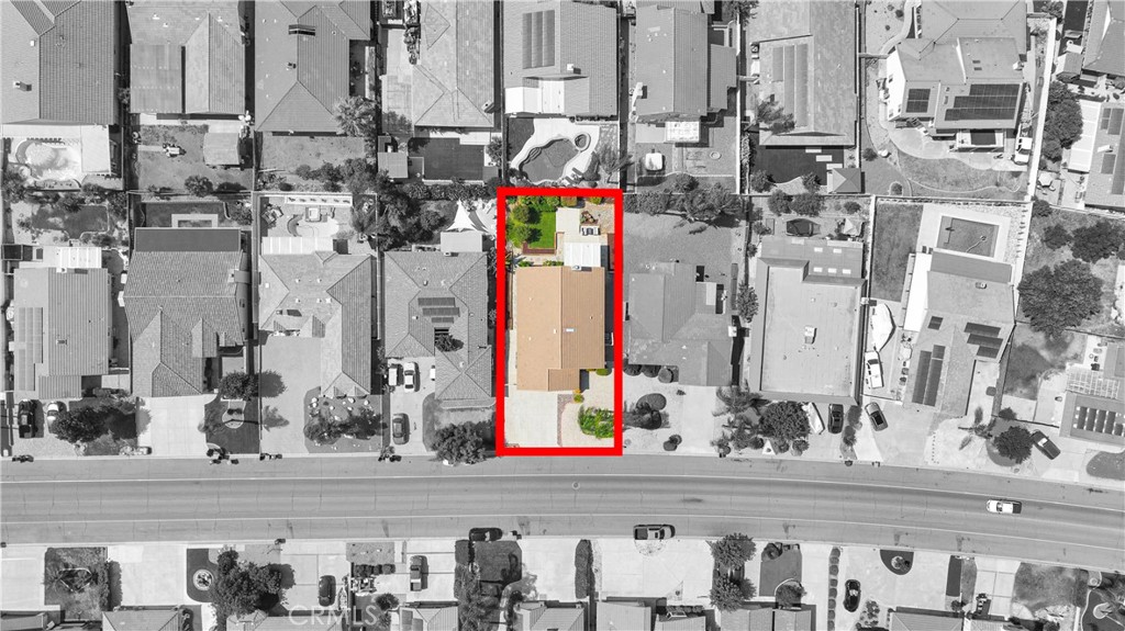 23240 Continental Drive