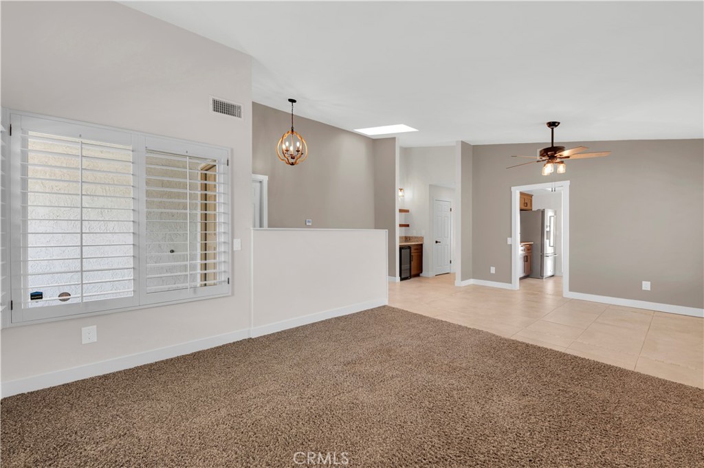 23240 Continental Drive