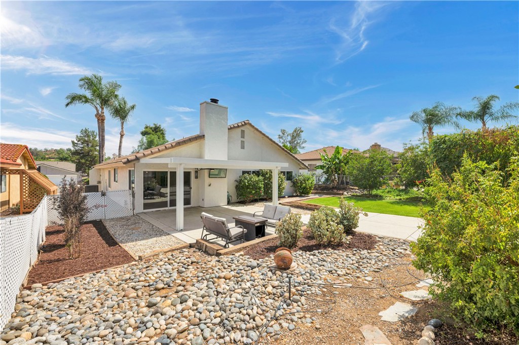 23240 Continental Drive