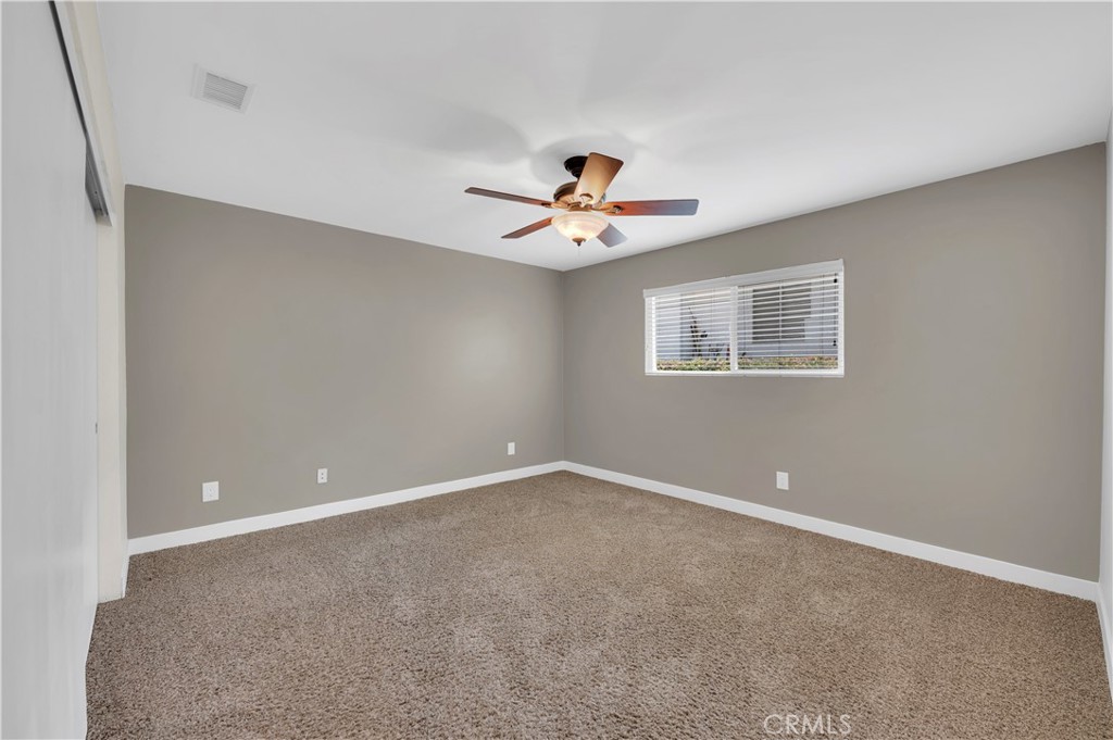 23240 Continental Drive