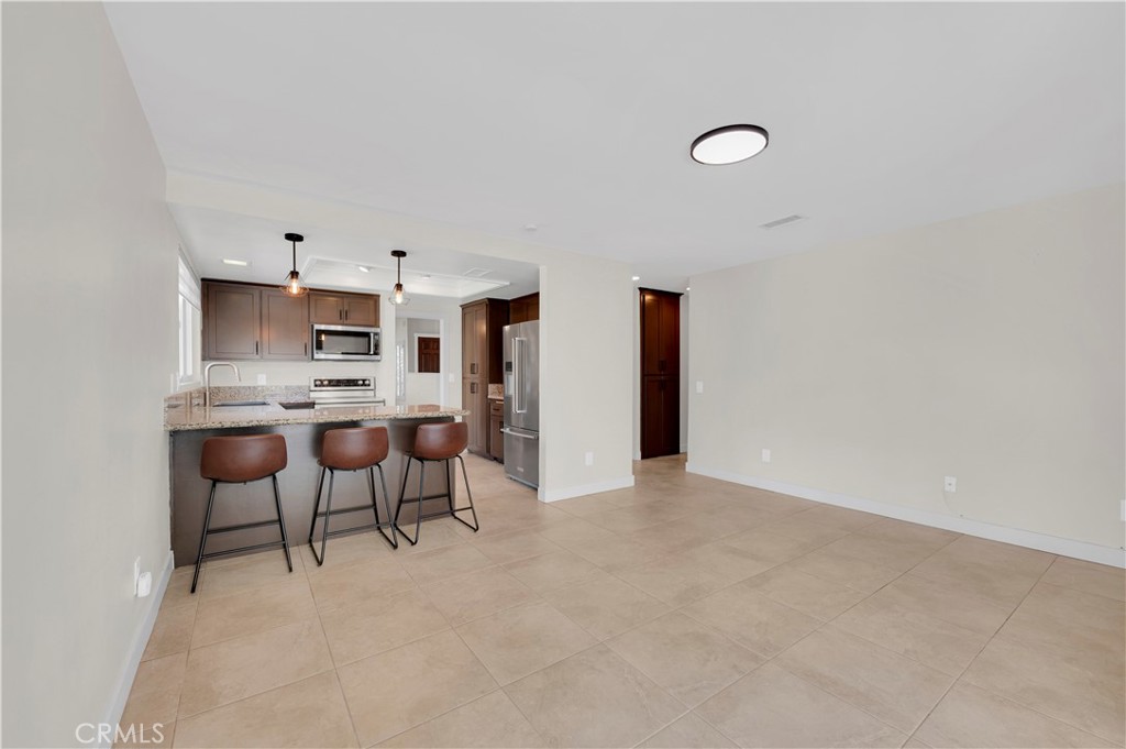 23240 Continental Drive