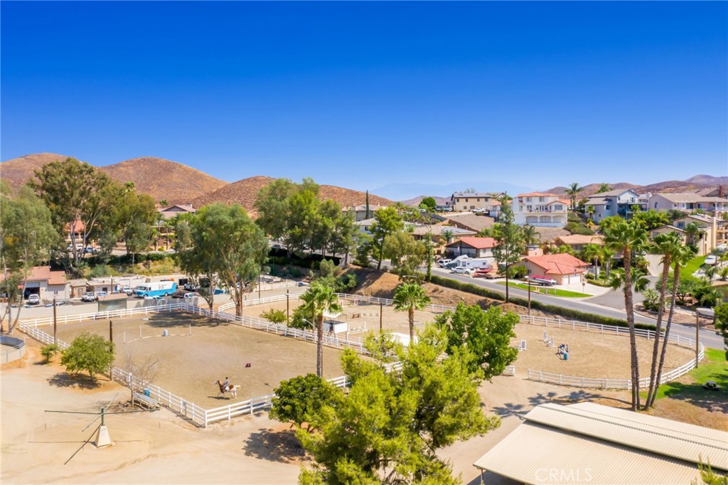 23240 Continental Drive