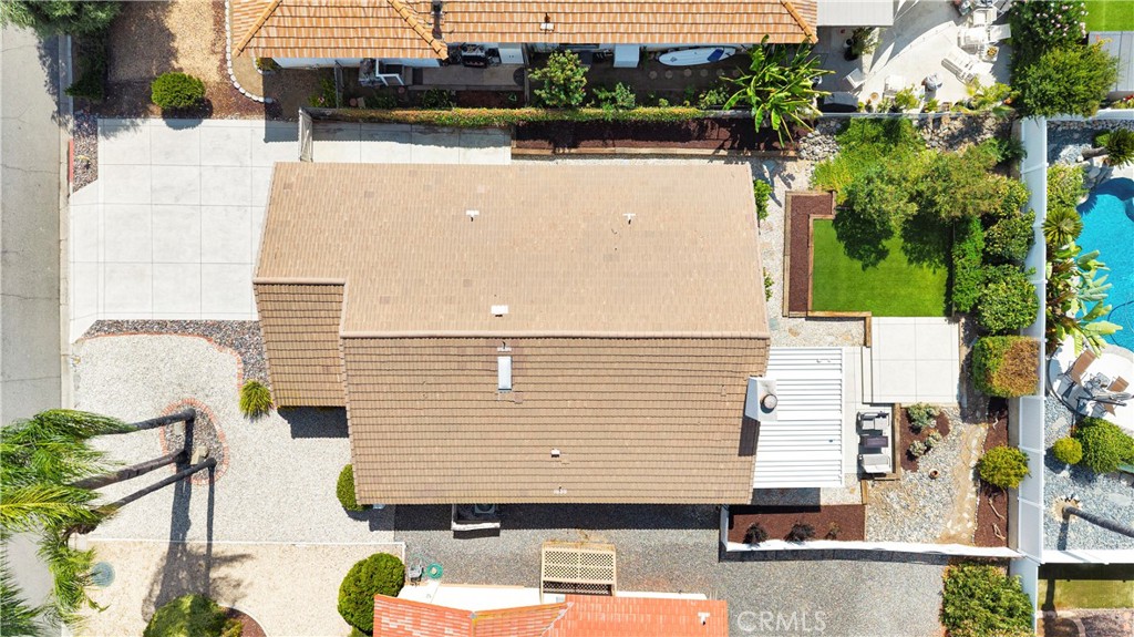 23240 Continental Drive