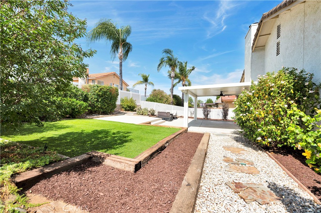 23240 Continental Drive