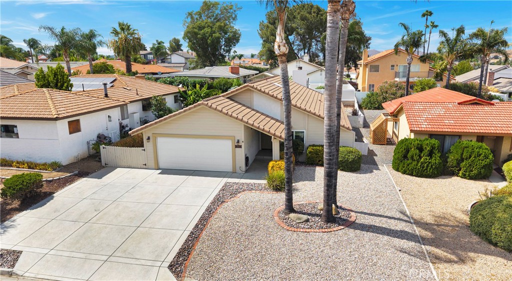 23240 Continental Drive