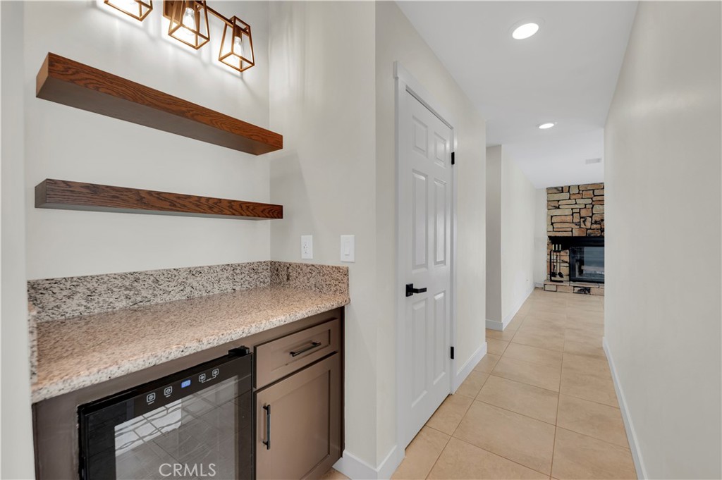 23240 Continental Drive
