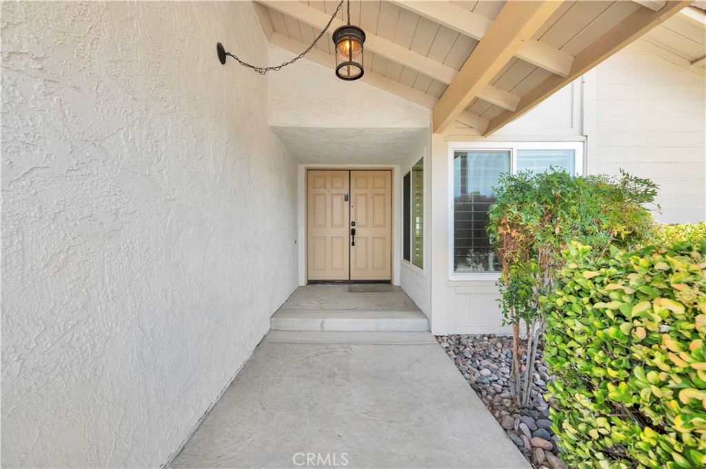 23240 Continental Drive