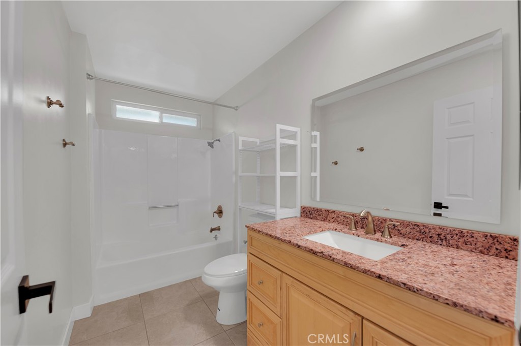 23240 Continental Drive