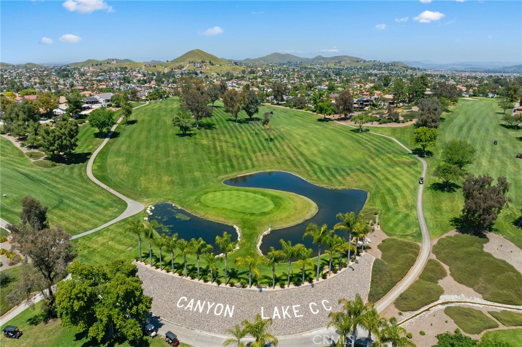 23240 Continental Drive
