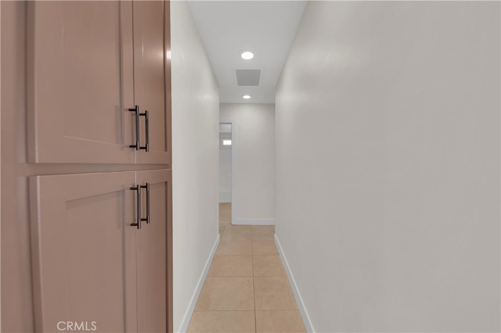 23240 Continental Drive
