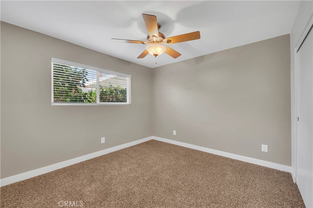 23240 Continental Drive