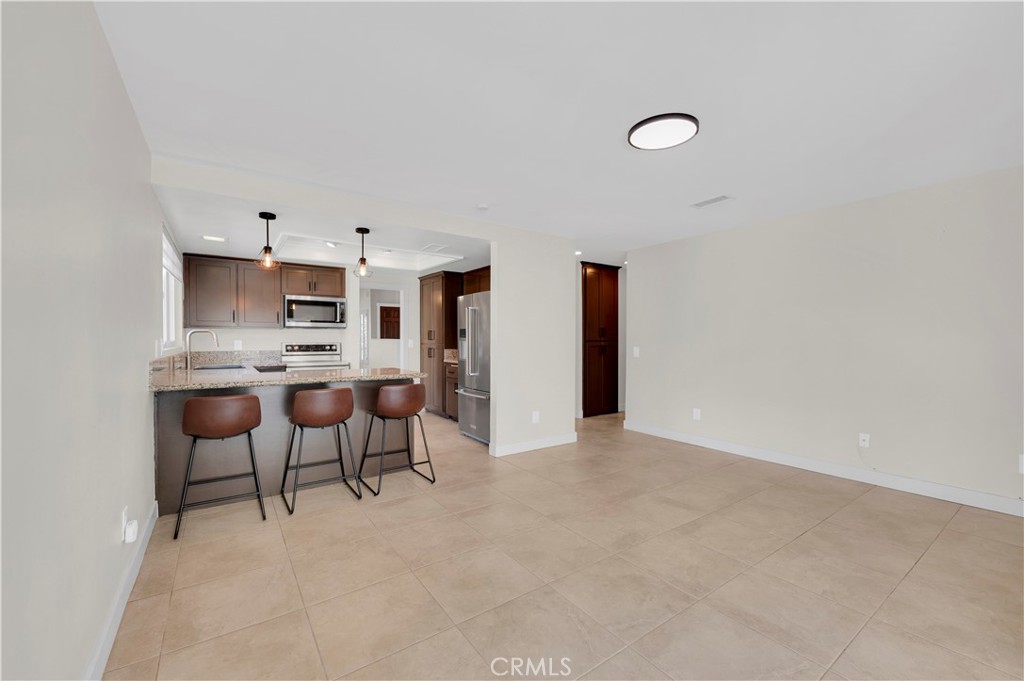 23240 Continental Drive