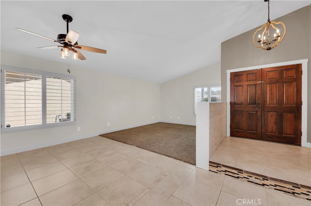 23240 Continental Drive