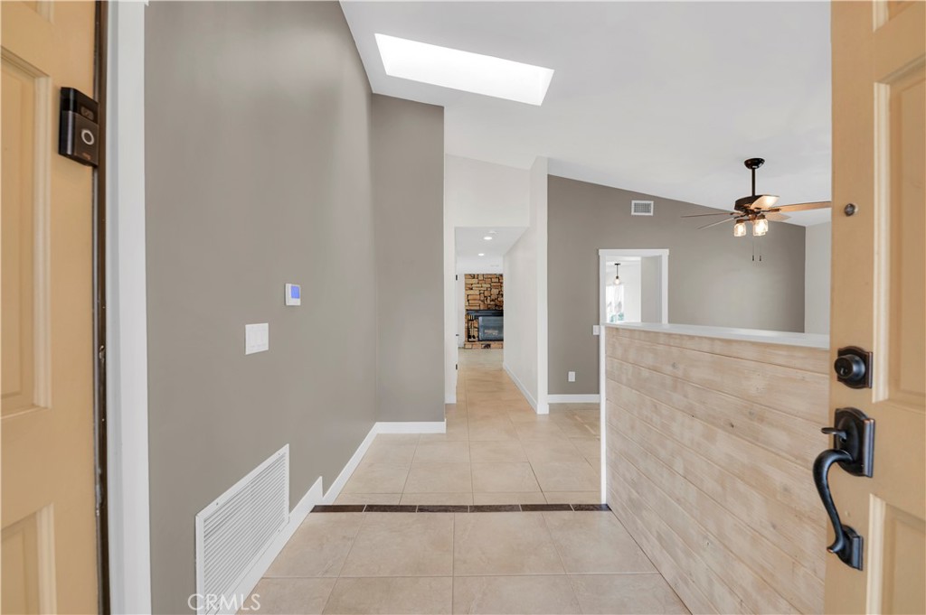23240 Continental Drive