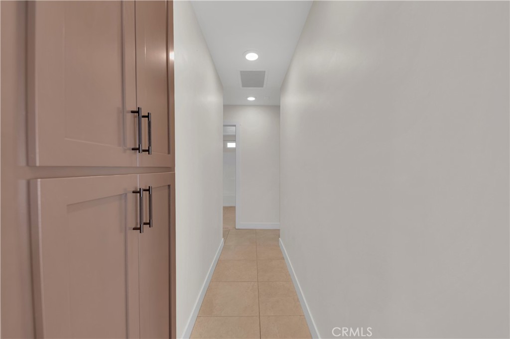 23240 Continental Drive