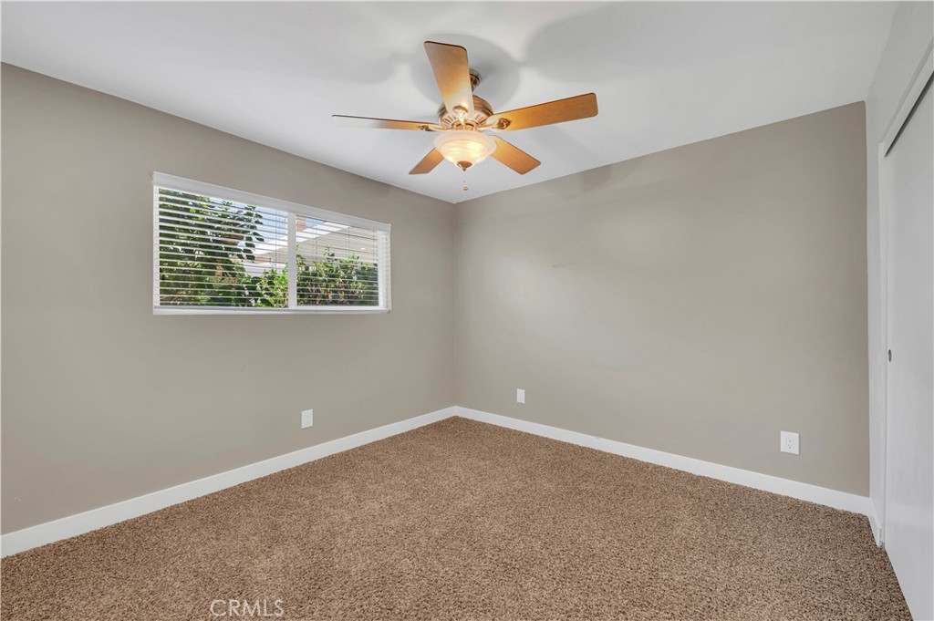 23240 Continental Drive