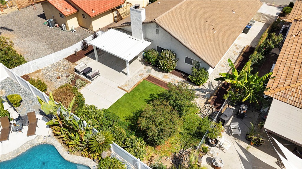 23240 Continental Drive