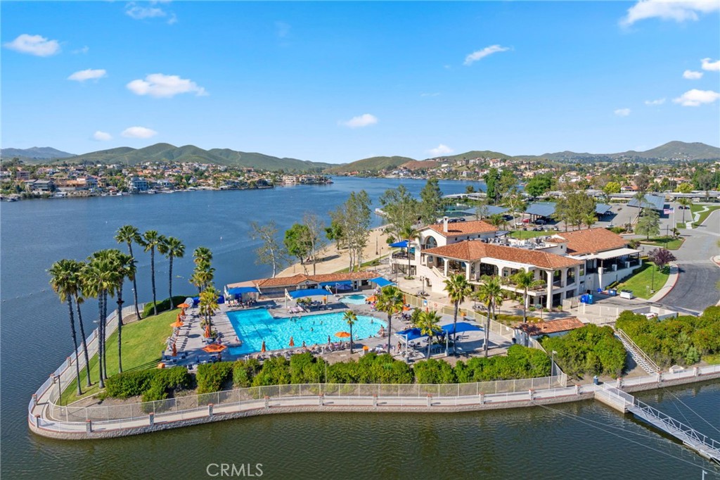 23240 Continental Drive