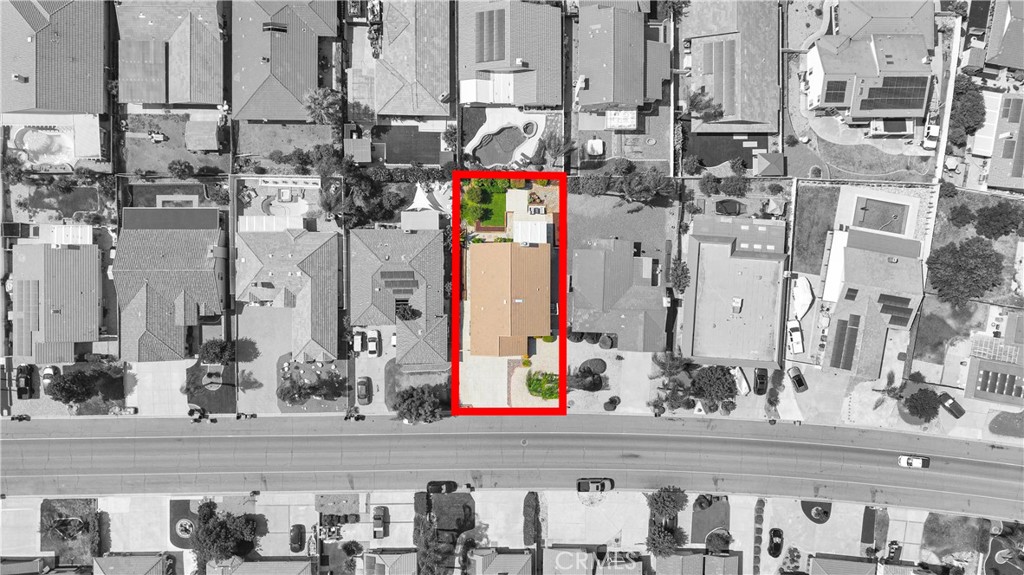 23240 Continental Drive