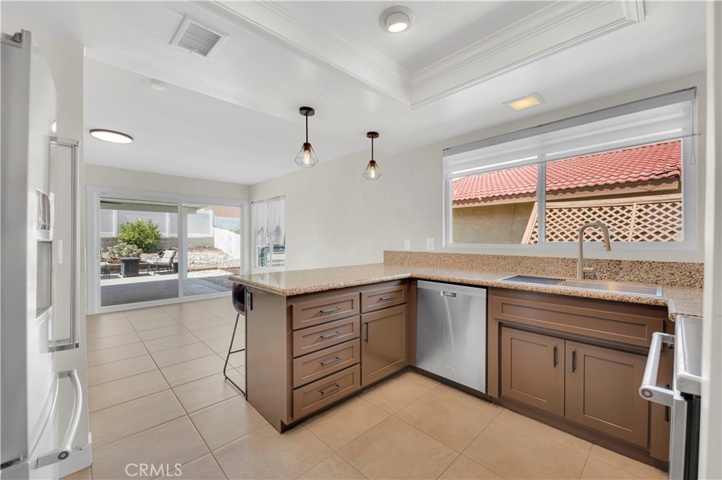 23240 Continental Drive