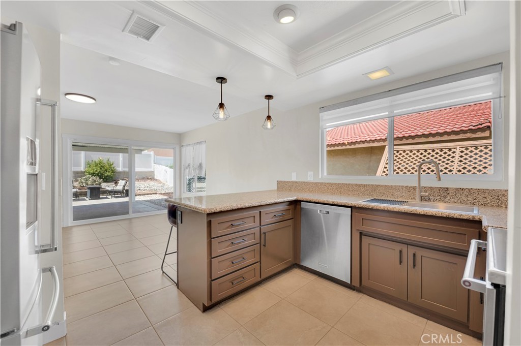 23240 Continental Drive