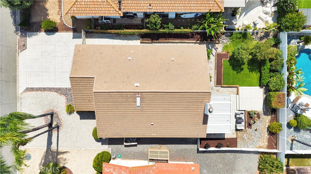 23240 Continental Drive