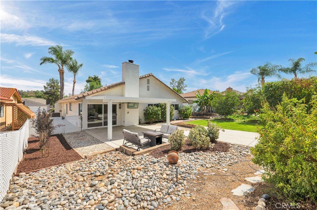 23240 Continental Drive