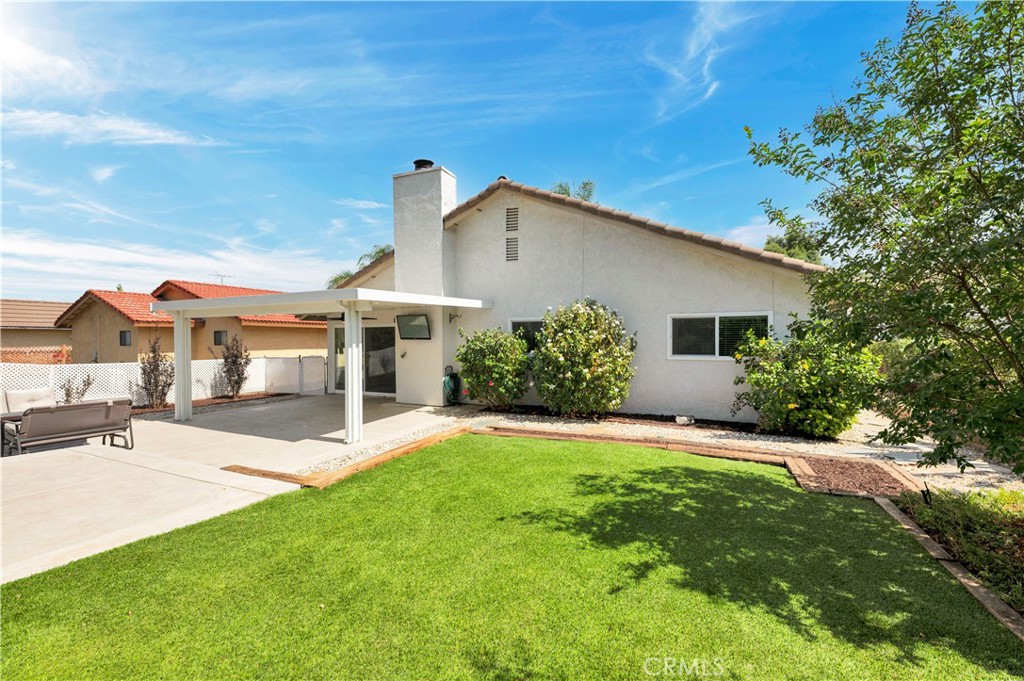 23240 Continental Drive