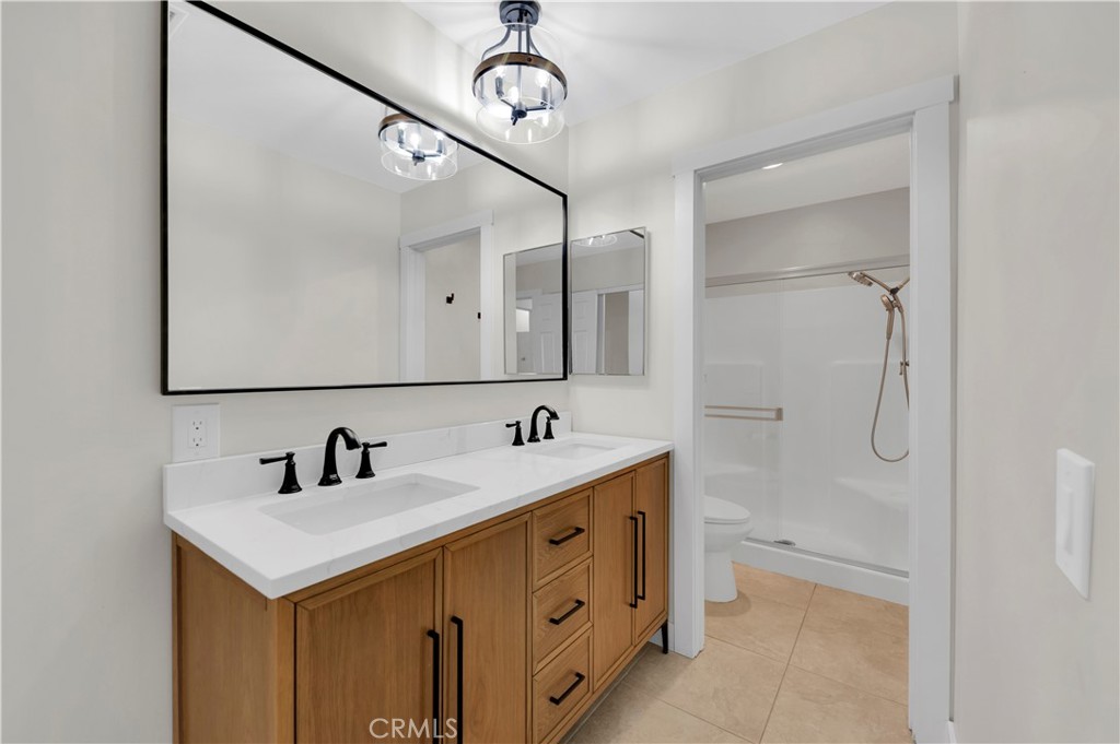 23240 Continental Drive