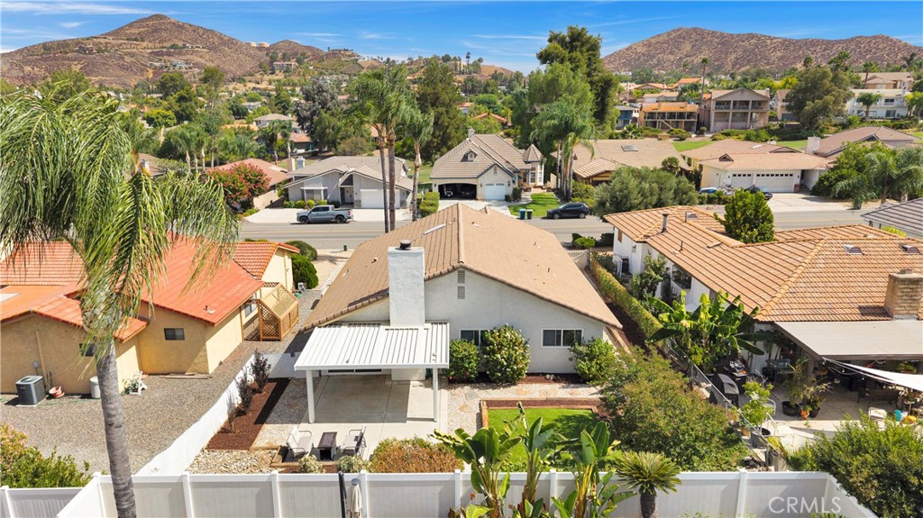 23240 Continental Drive