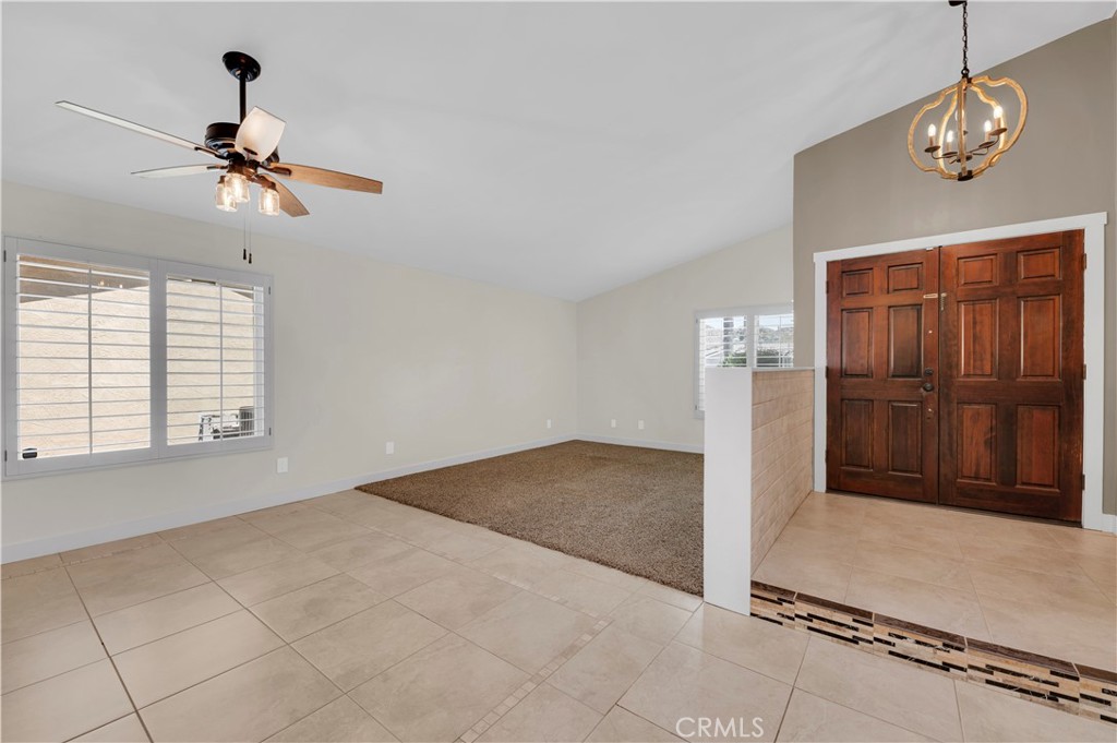 23240 Continental Drive