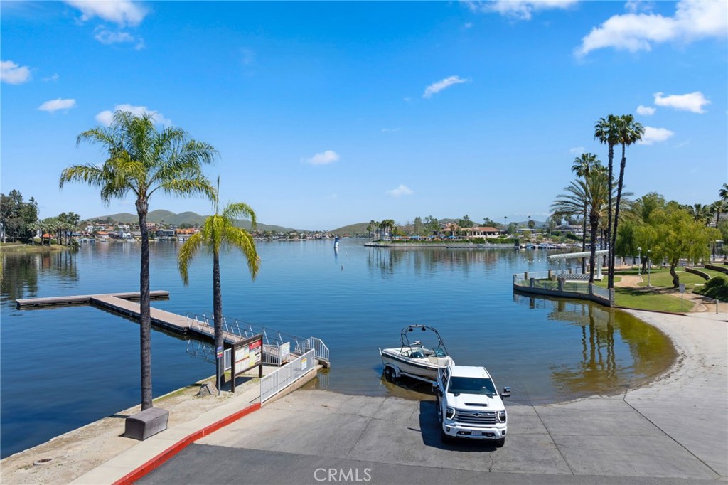 23240 Continental Drive