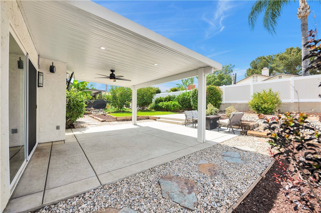 23240 Continental Drive