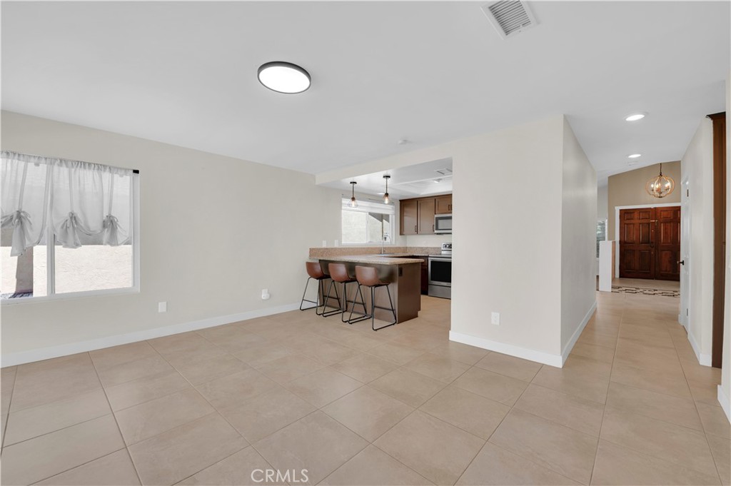 23240 Continental Drive
