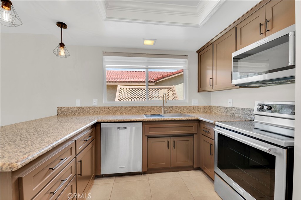 23240 Continental Drive