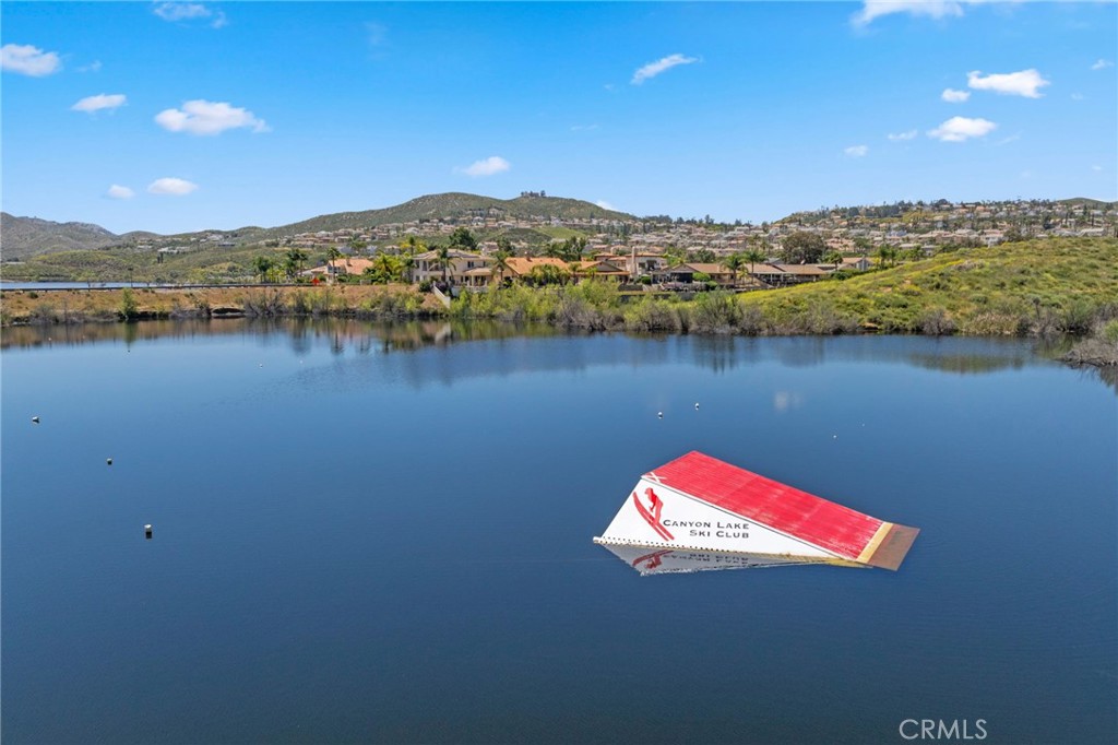 23240 Continental Drive