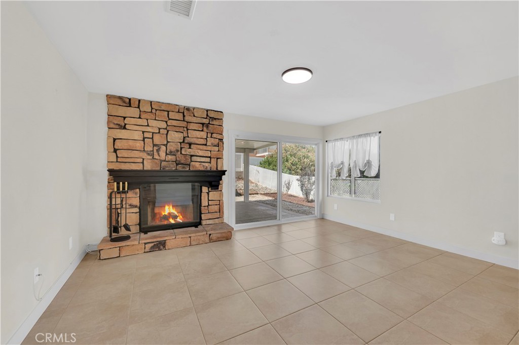 23240 Continental Drive