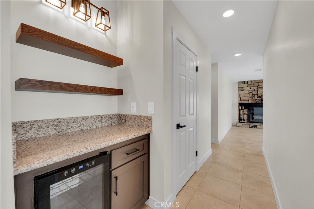 23240 Continental Drive