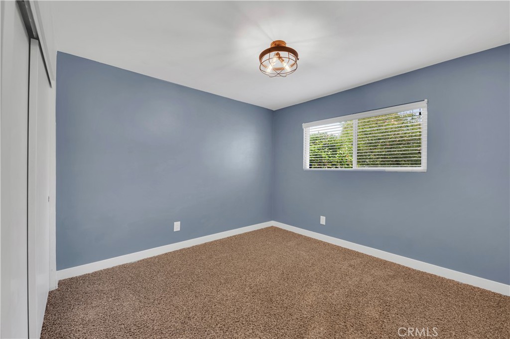 23240 Continental Drive