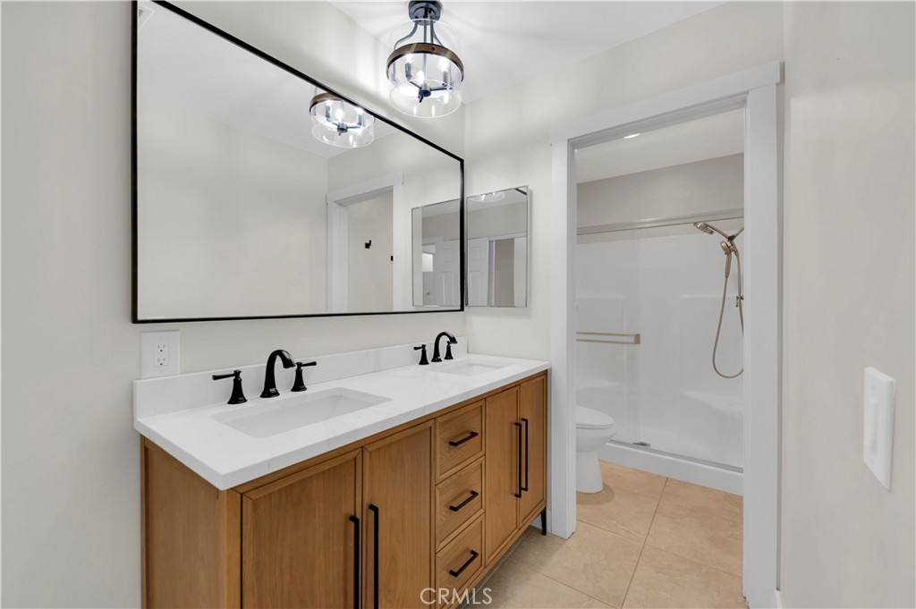 23240 Continental Drive