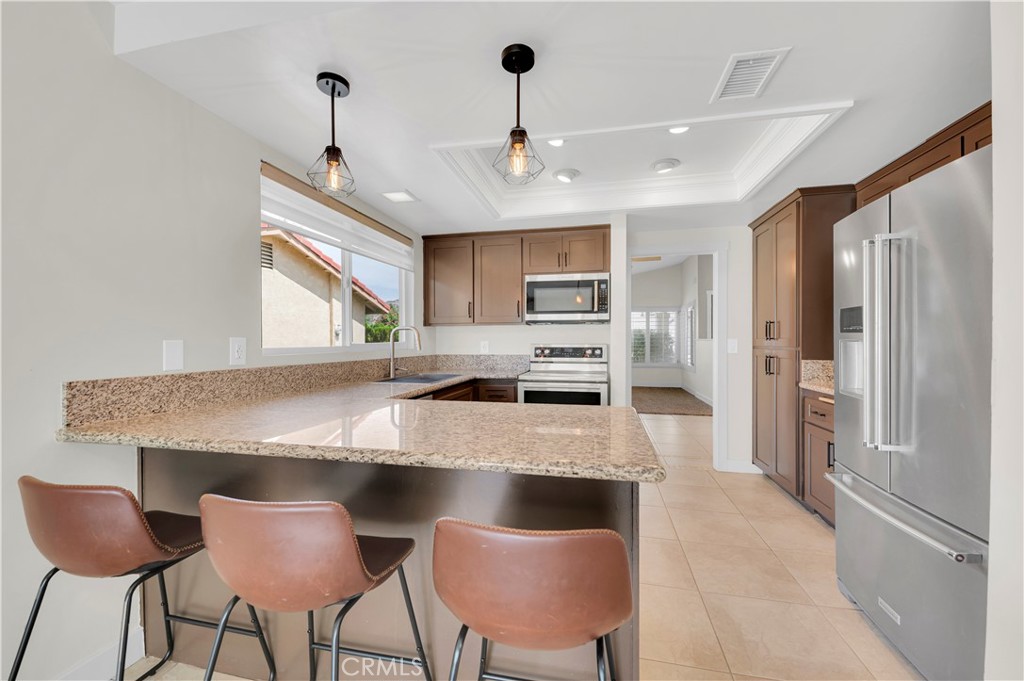 23240 Continental Drive