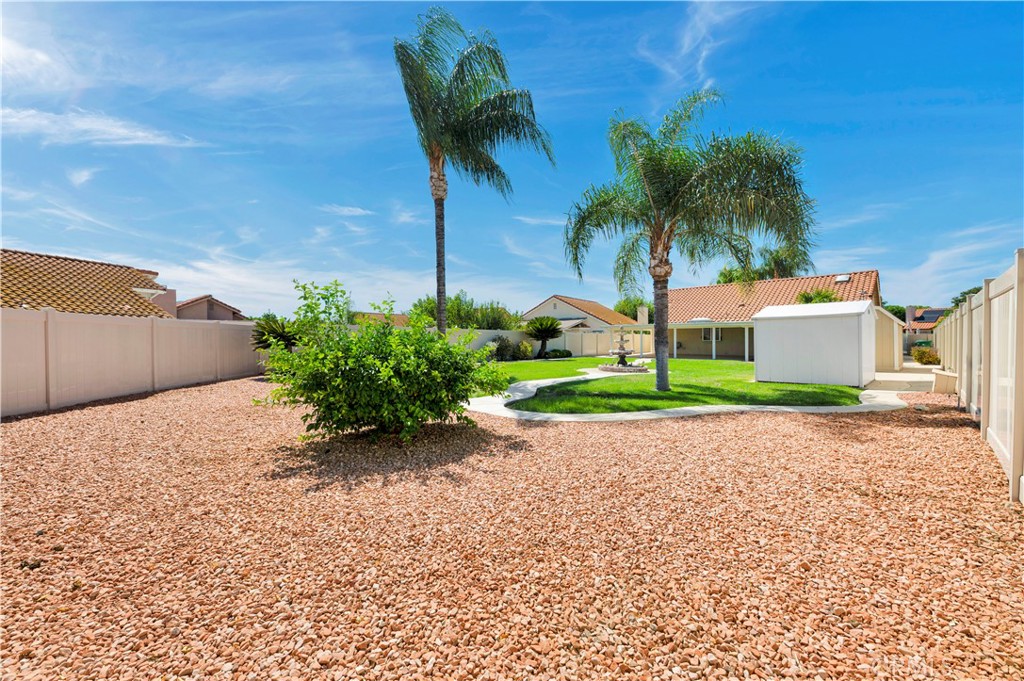 29294 Cool Creek